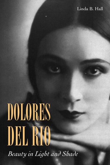 Dolores Del Río
