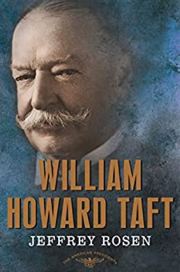 William Howard Taft
