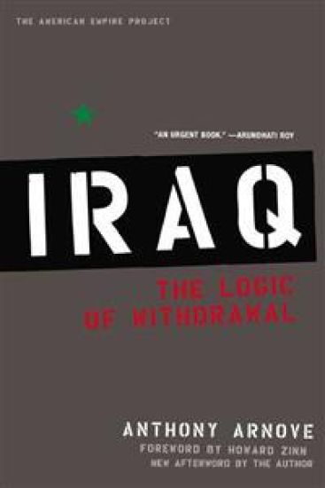 Iraq