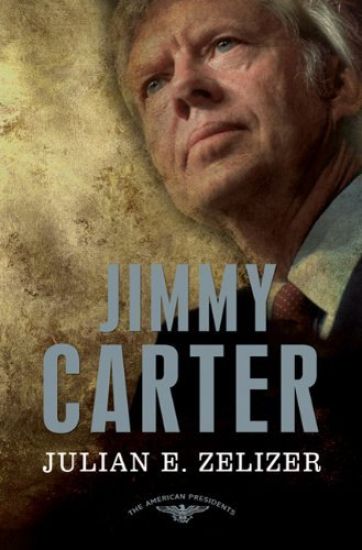 Jimmy Carter: 39th President,1977-1981