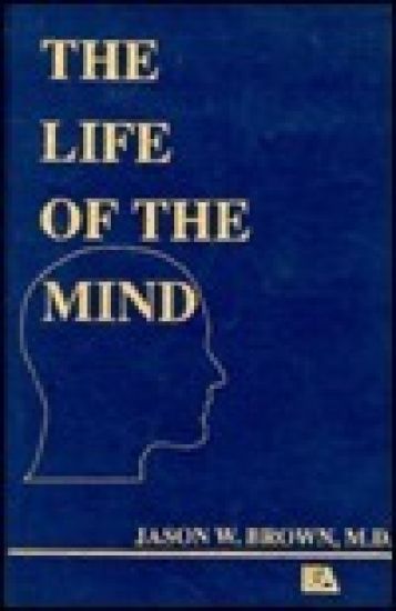 The Life of the Mind