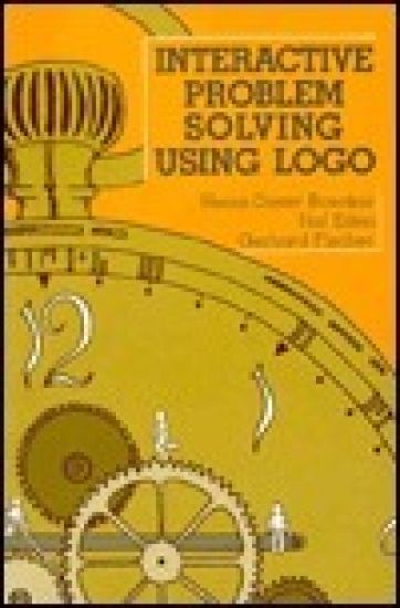 Interactive Problem Solving Using Logo