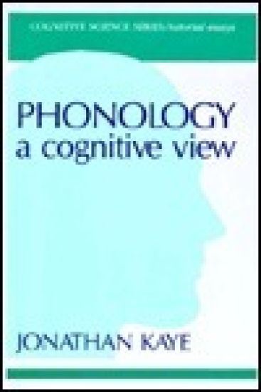 Phonology