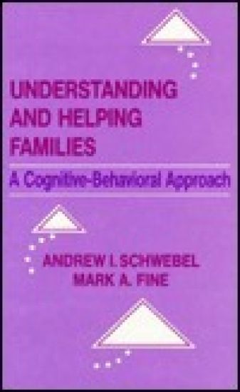 Understanding and Helping Families