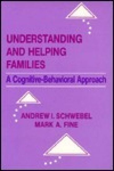 Understanding and Helping Families
