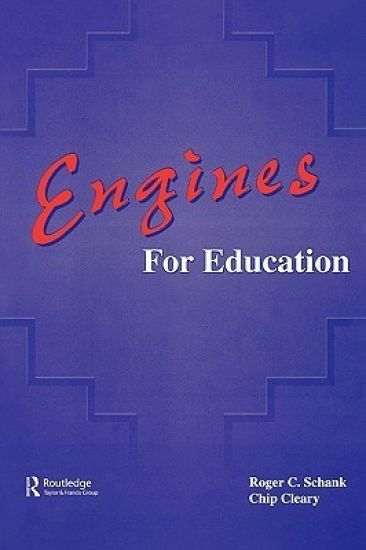 Engines for Education