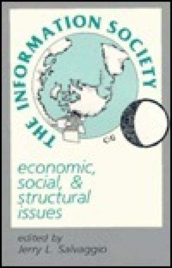 The Information Society