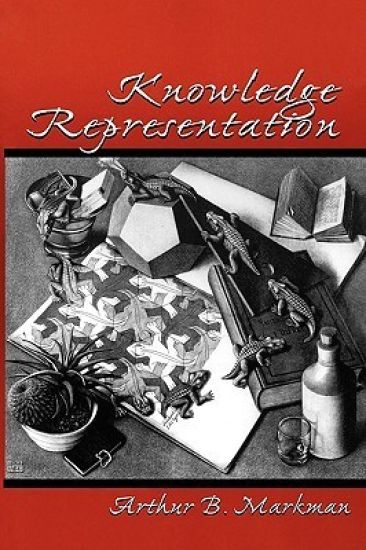 Knowledge Representation