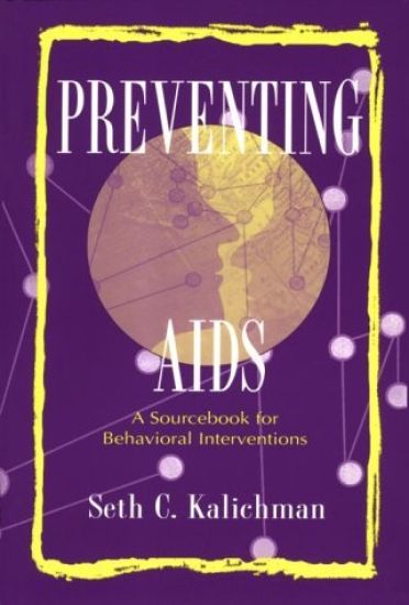 Preventing Aids