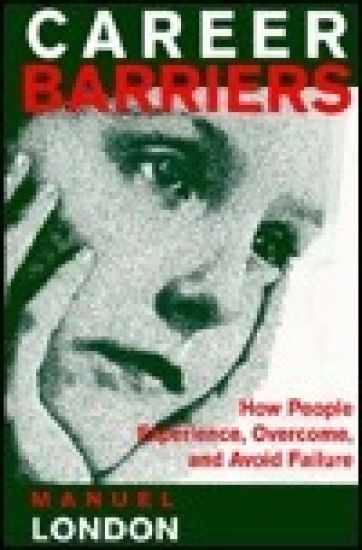 Career Barriers
