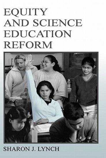 Equity and Science Education Reform