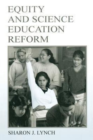 Equity and Science Education Reform