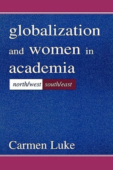 Globalization and Women in Academia