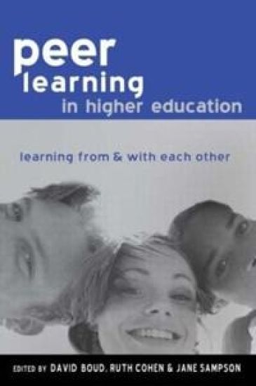 Second Language Writers' Text