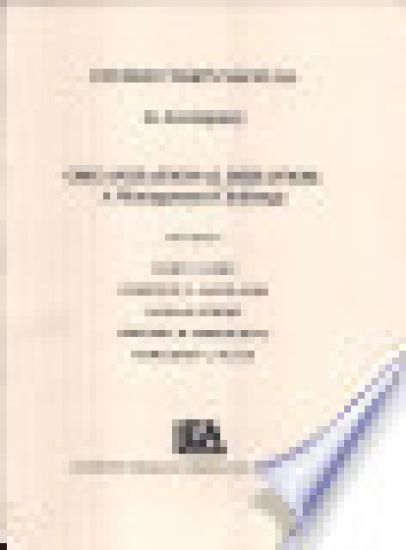 Organizational Behavior