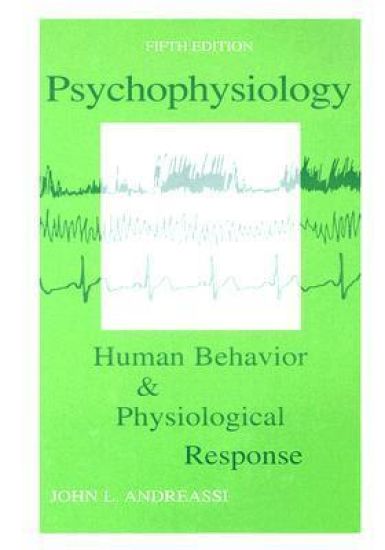 Psychophysiology