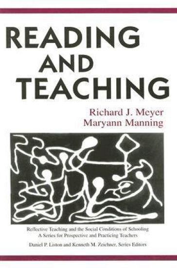 Reading and Teaching