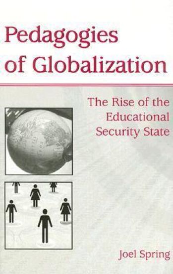 Pedagogies of Globalization