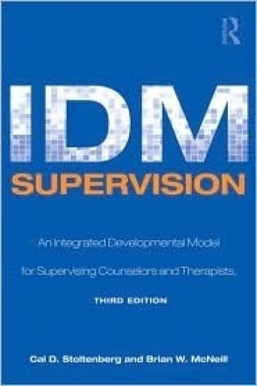 IDM Supervision
