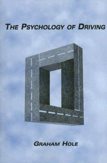 The Psychology of Driving