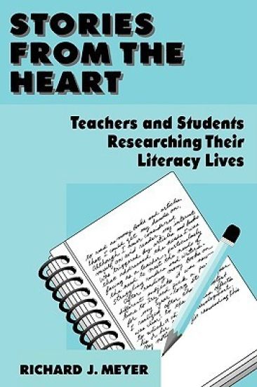 Stories From the Heart