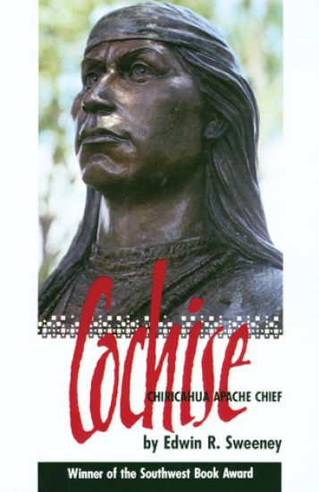 Cochise