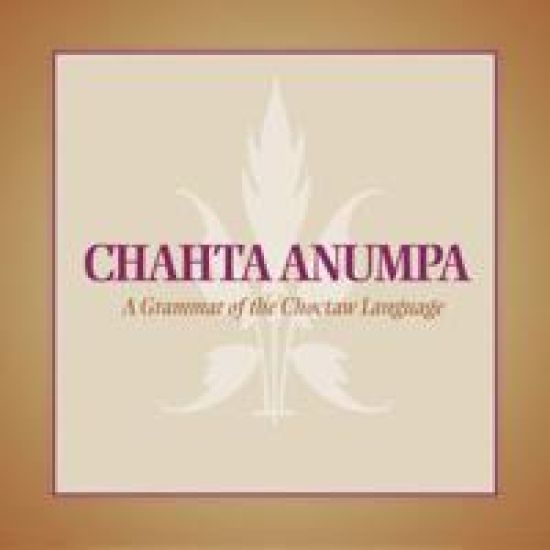 Chahta Anumpa