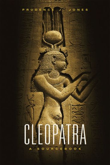 Cleopatra
