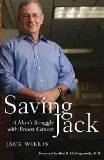 Saving Jack