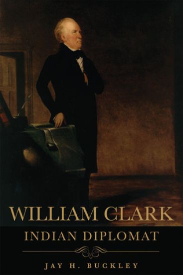 William Clark