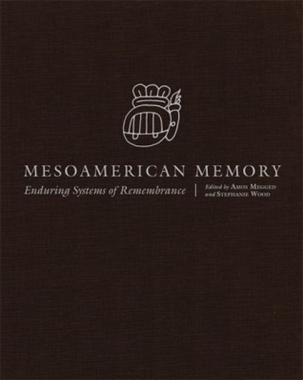 Mesoamerican Memory