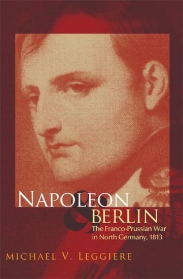 Napoleon and Berlin