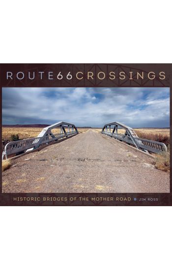 Route 66 Crossings