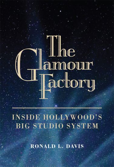 The Glamour Factory