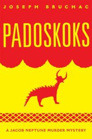 Padoskoks