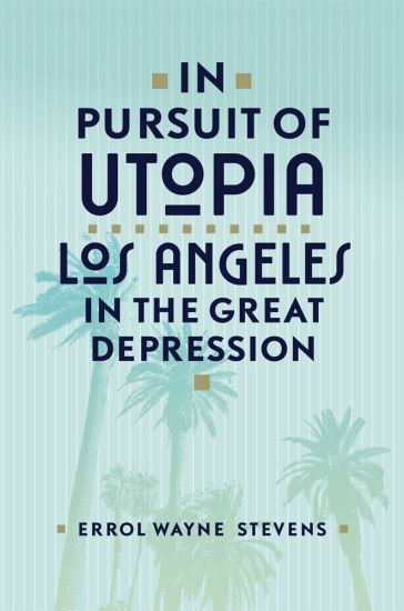 In Pursuit of Utopia
