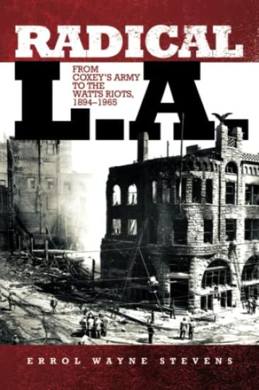 Radical L.A.