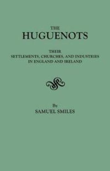 The Huguenots