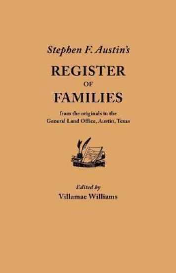 The A-z Guide to Tracing Ancestors in Britain