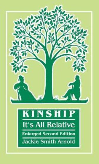 Kinship