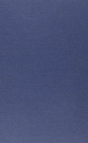 San Francisco Ship Passenger Lists. Volume I