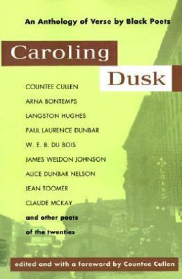 Caroling Dusk