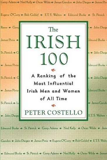 Irish 100