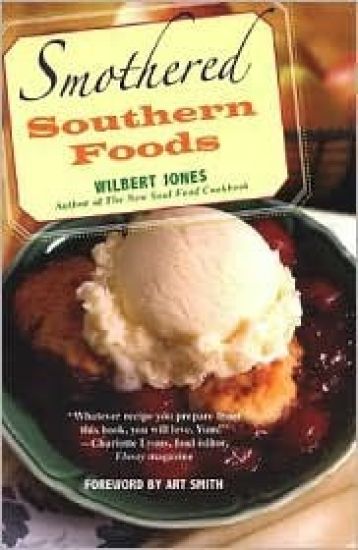 Smothered Southern Foods