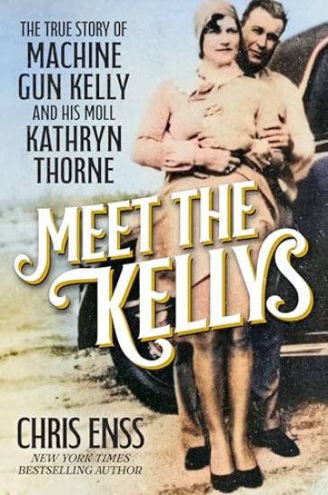 Meet the Kellys