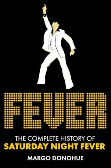 Fever
