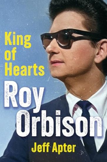 Roy Orbison