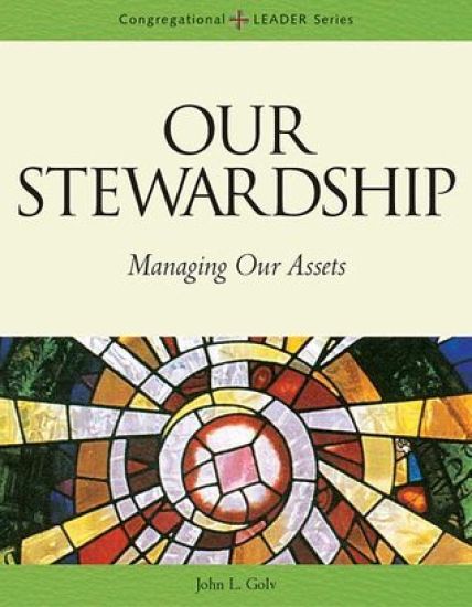Our Stewardship