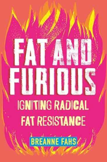 Fat and Furious