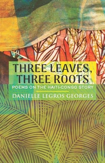 Three Leaves, Three Roots